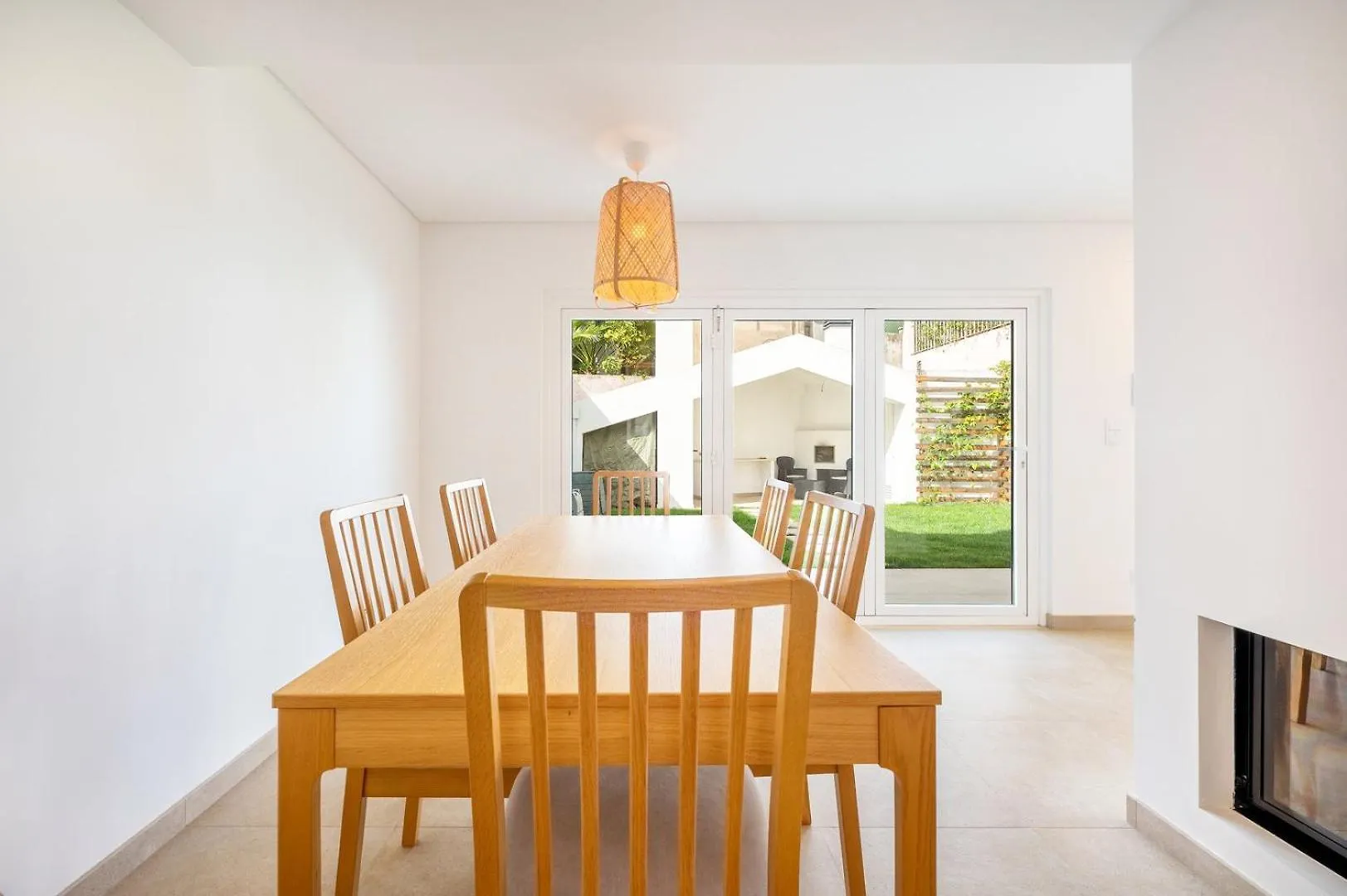Guestready - Modernity Refine Near Airport Villa Lissabon 0*,