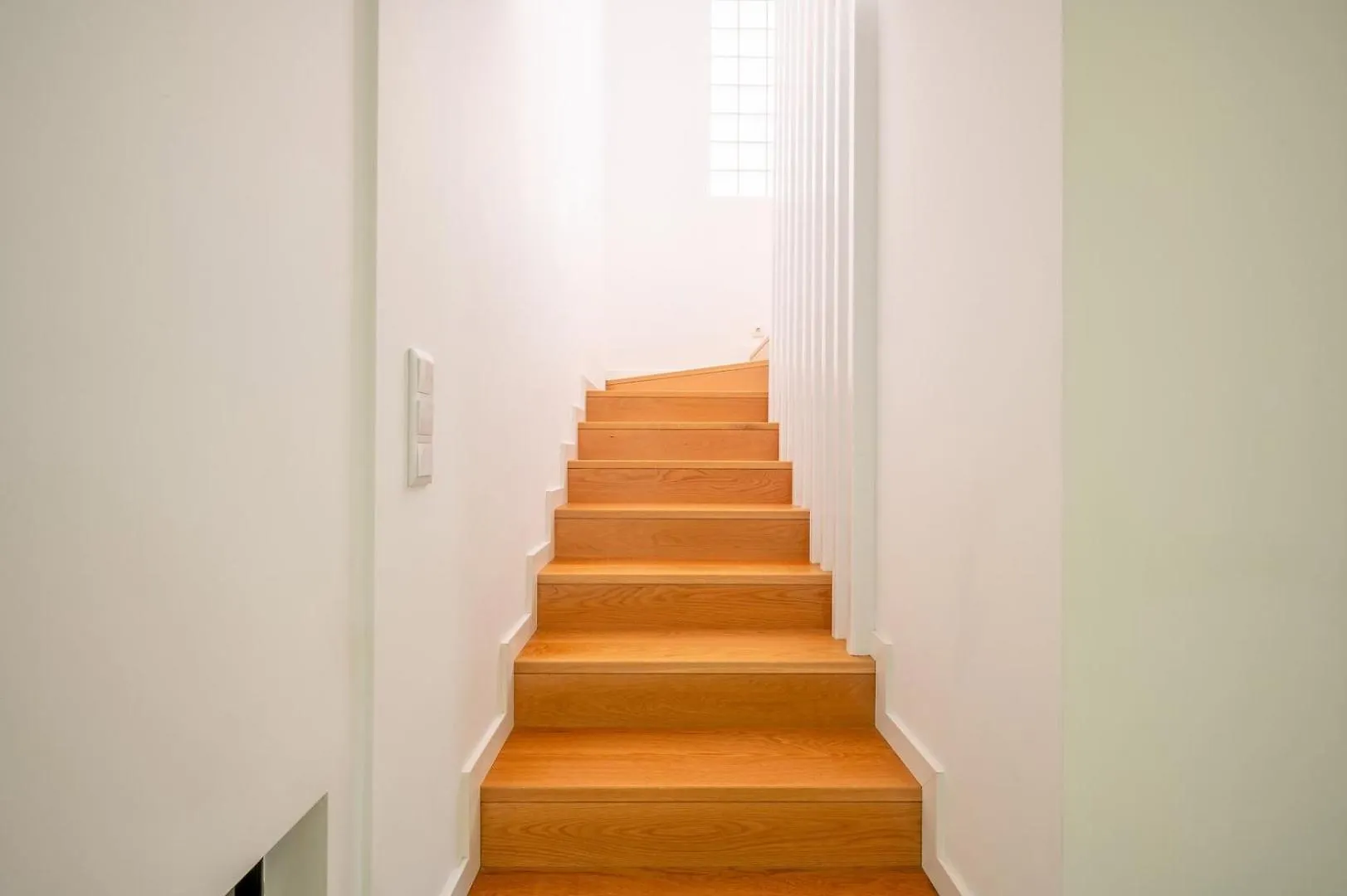 Guestready - Modernity Refine Near Airport Villa Lisboa 0*,  Portugália