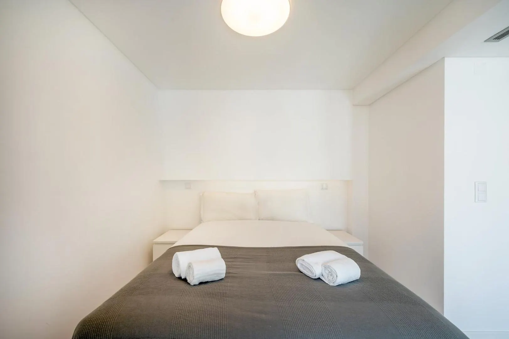Guestready - Modernity Refine Near Airport Villa Lisboa Nyaraló