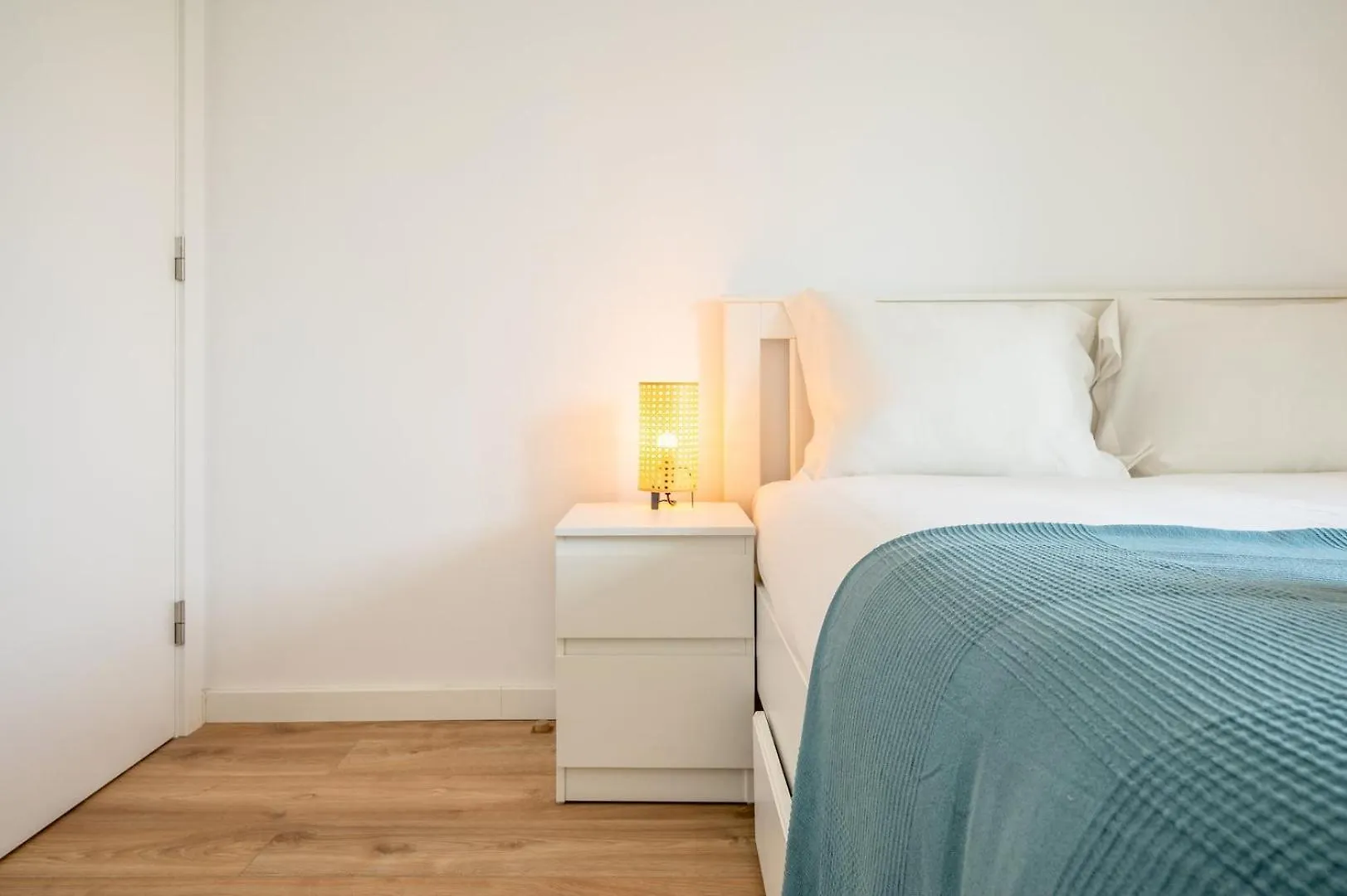 Nyaraló Guestready - Modernity Refine Near Airport Villa Lisboa Portugália