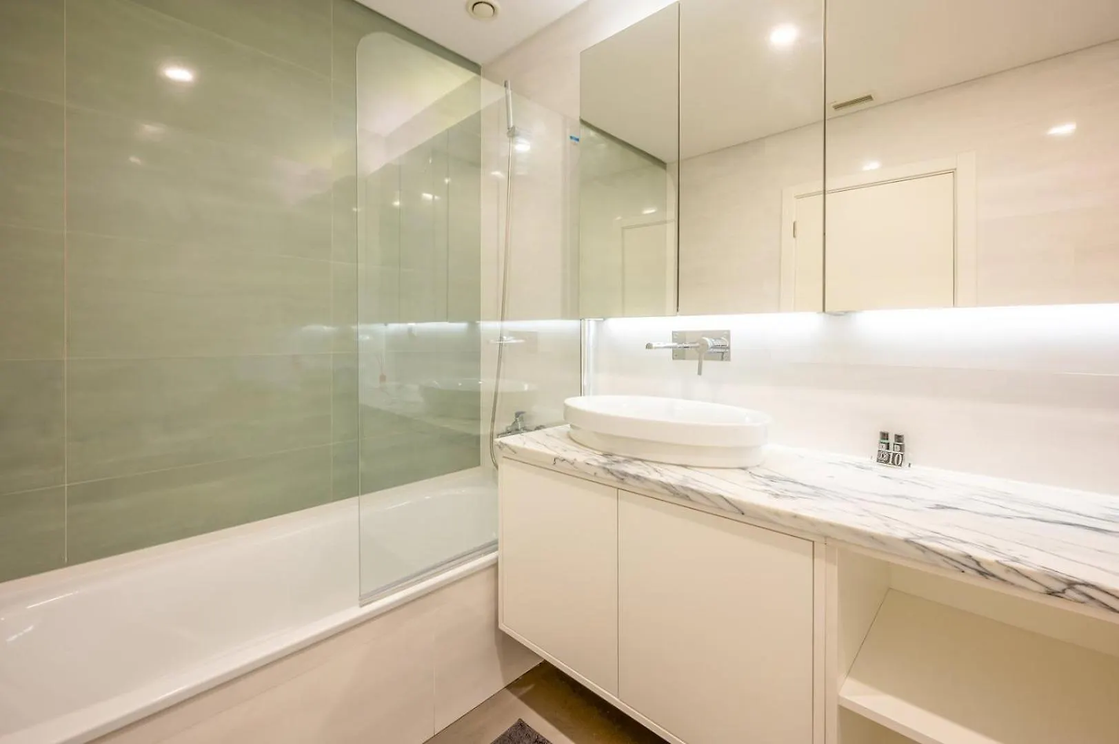 Nyaraló Guestready - Modernity Refine Near Airport Villa Lisboa