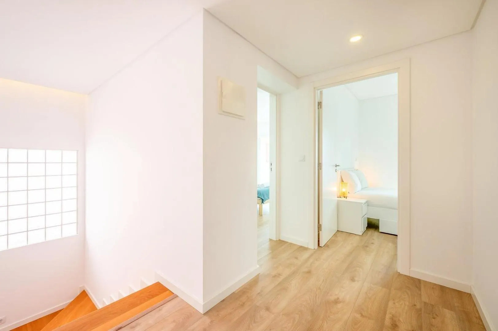 Guestready - Modernity Refine Near Airport Villa Lisboa 0*,