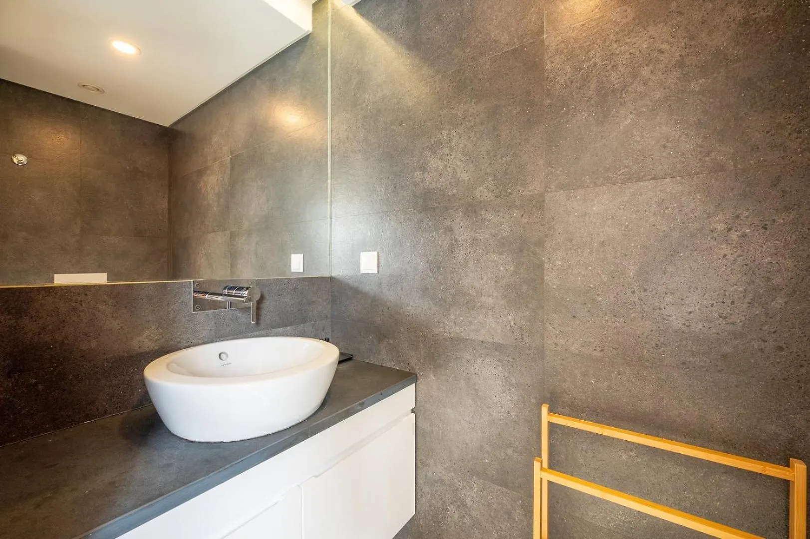 Guestready - Modernity Refine Near Airport Villa Lisboa Nyaraló